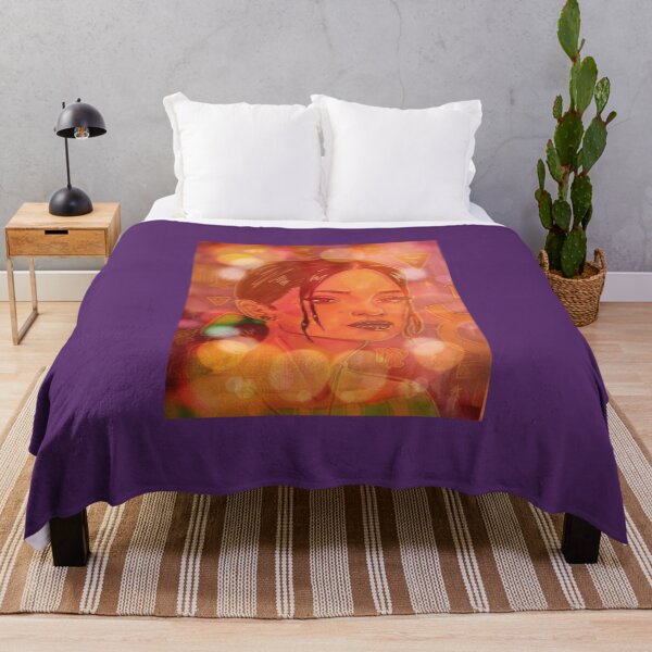 Item preview, Virgo designed and sold by Artbylisamarie7.