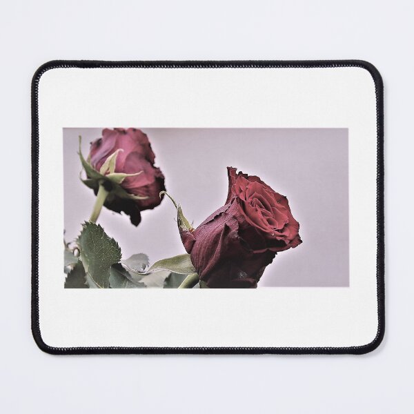 Item preview, Vintage roses designed and sold by ART22.
