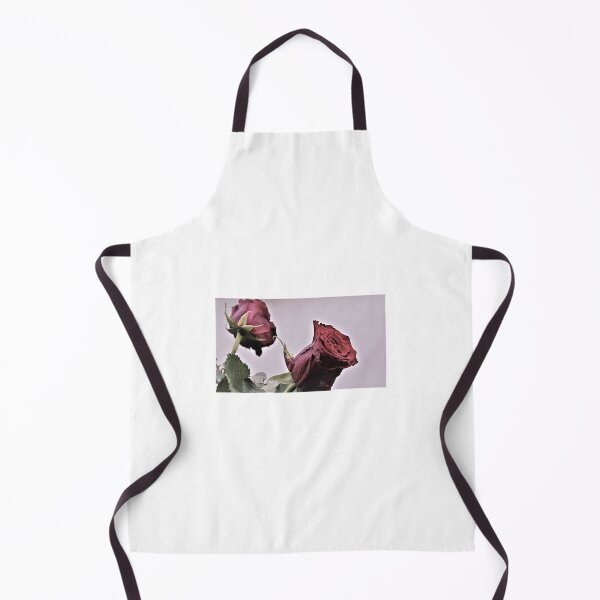 Item preview, Vintage roses designed and sold by ART22.