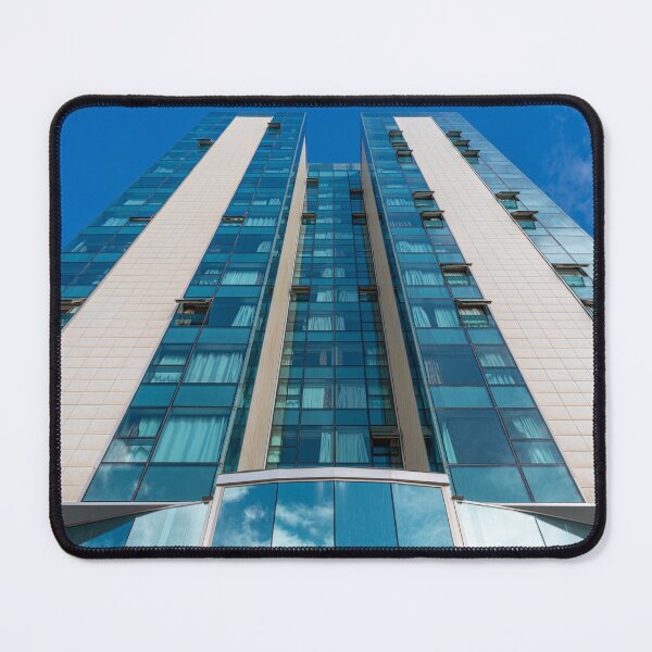 Item preview, The Grand Hotel - Lanzarote designed and sold by iCimages.net.