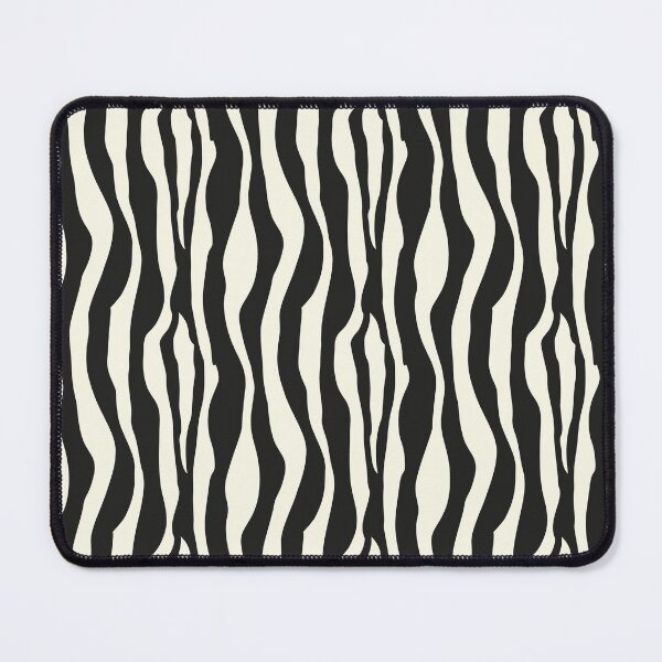 Item preview, Zebra Design designed and sold by Full Moon.