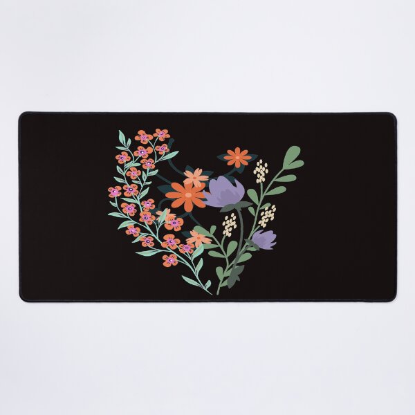 Item preview, Pastel Flowers designed and sold by Hope-Innovatory.