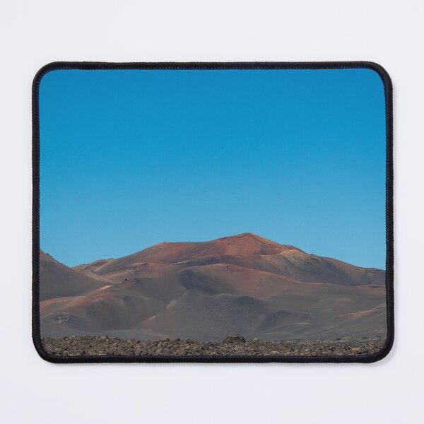 Item preview, Volcanic landscape designed and sold by iCimages.net.