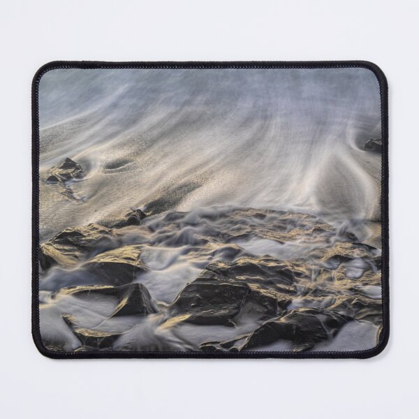 Item preview, Blue rocks designed and sold by iCimages.net.