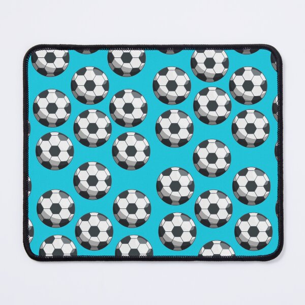Item preview, Soccer School designed and sold by Full Moon.