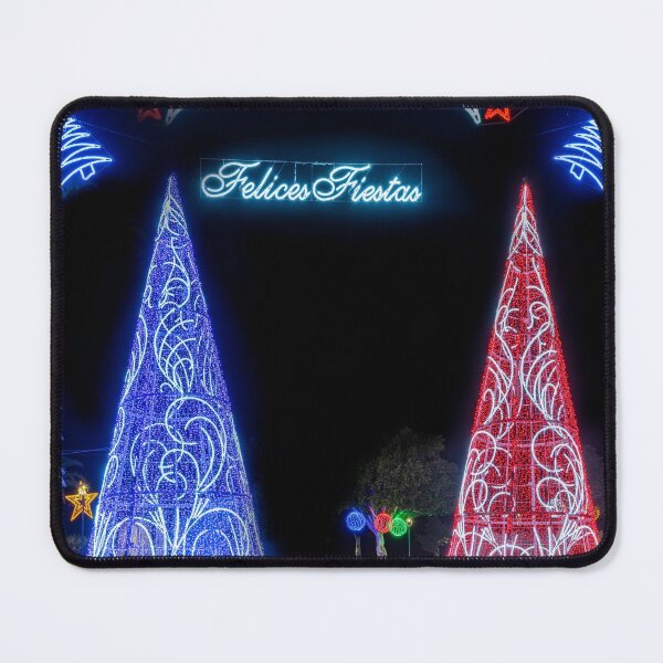 Item preview, Felices Fiestas designed and sold by iCimages.net.