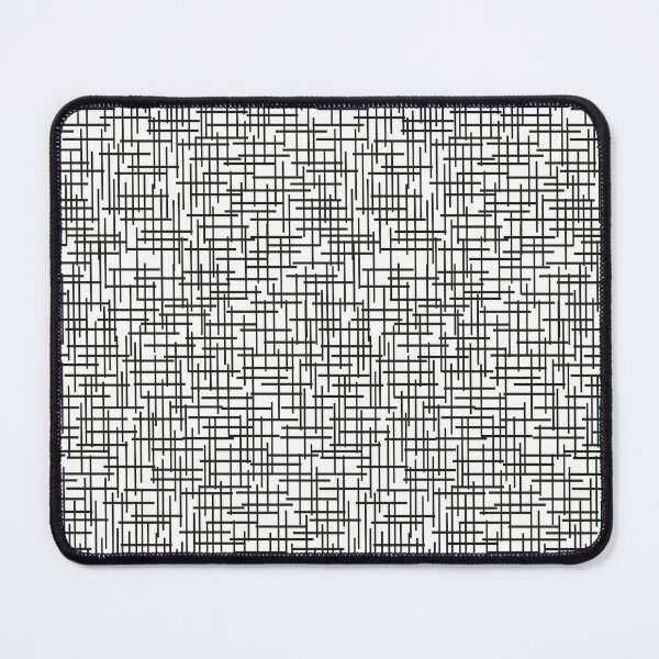 Item preview, burlap pattern designed and sold by Full Moon.