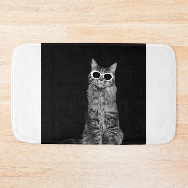 Item preview, Catboy Geoge (Black Base) designed and sold by thecorvidking.