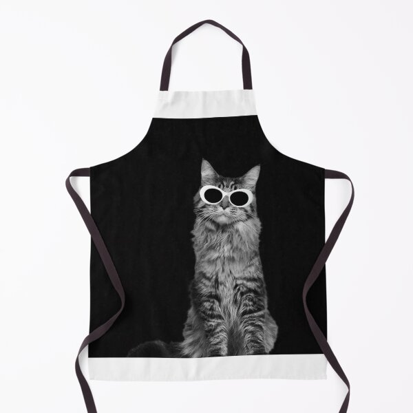 Item preview, Catboy Geoge (Black Base) designed and sold by thecorvidking.