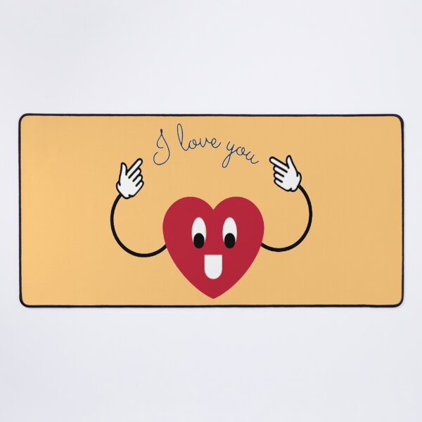 Item preview, Love designed and sold by Hope-Innovatory.