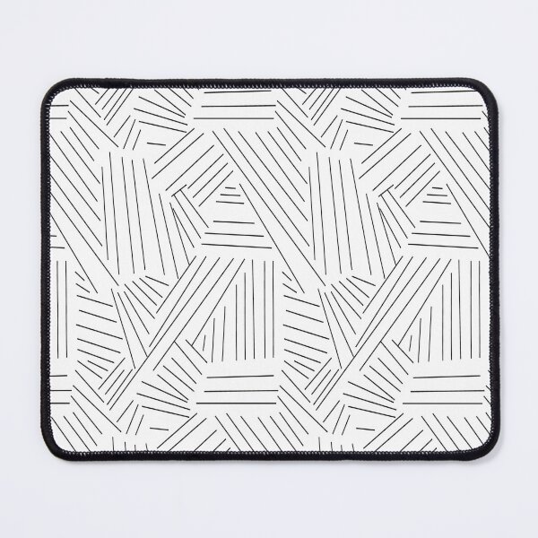 Item preview, Modern Lines  designed and sold by Full Moon.