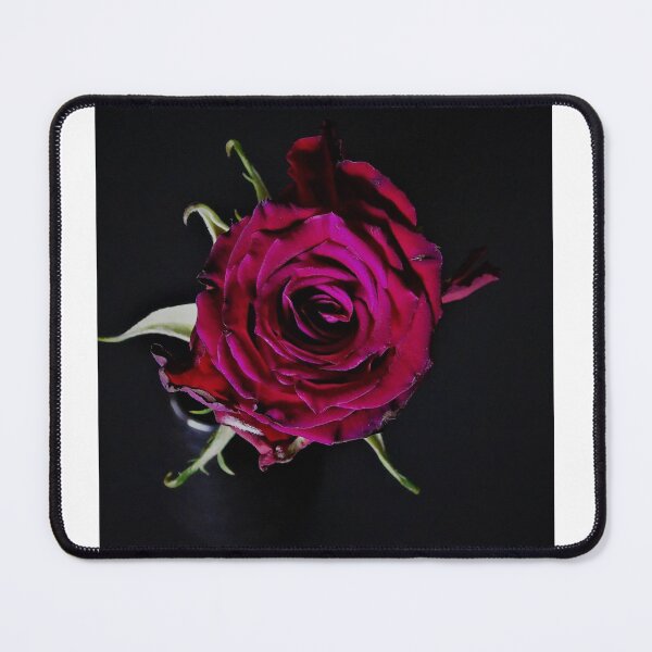 Item preview, The purple rose designed and sold by ART22.