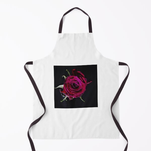 Item preview, The purple rose designed and sold by ART22.