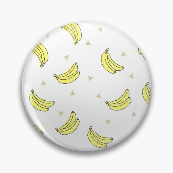 Item preview, Banana Printed Phone Case designed and sold by Satanio.