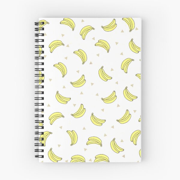 Item preview, Banana Printed Phone Case designed and sold by Satanio.