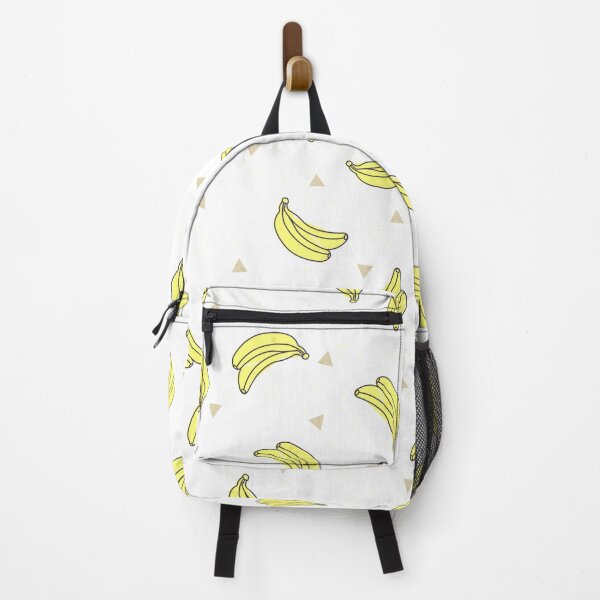 Item preview, Banana Printed Phone Case designed and sold by Satanio.