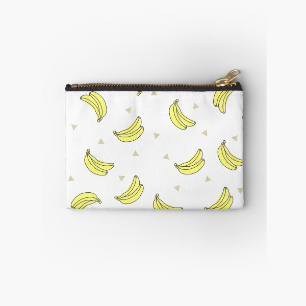 Item preview, Banana Printed Phone Case designed and sold by Satanio.