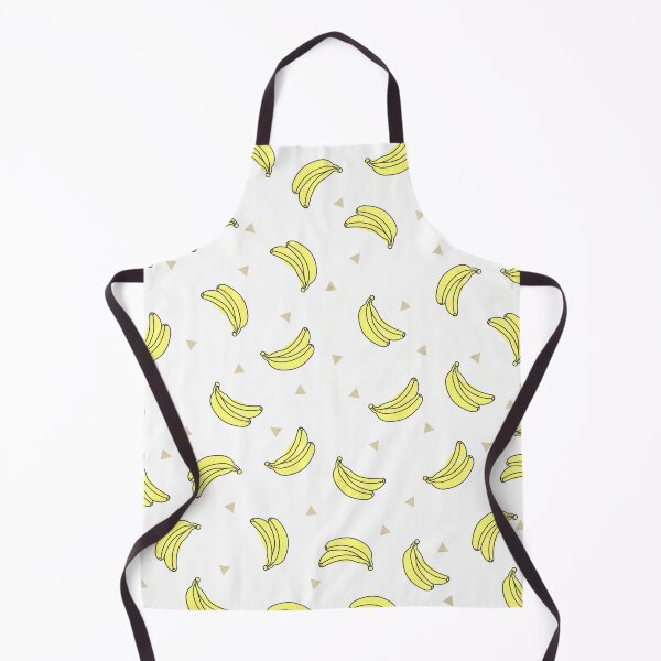 Item preview, Banana Printed Phone Case designed and sold by Satanio.