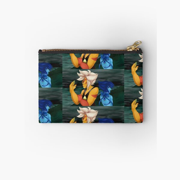 Item preview, Jasper and Lapis Lazuli Steven Universe designed and sold by fligsper.