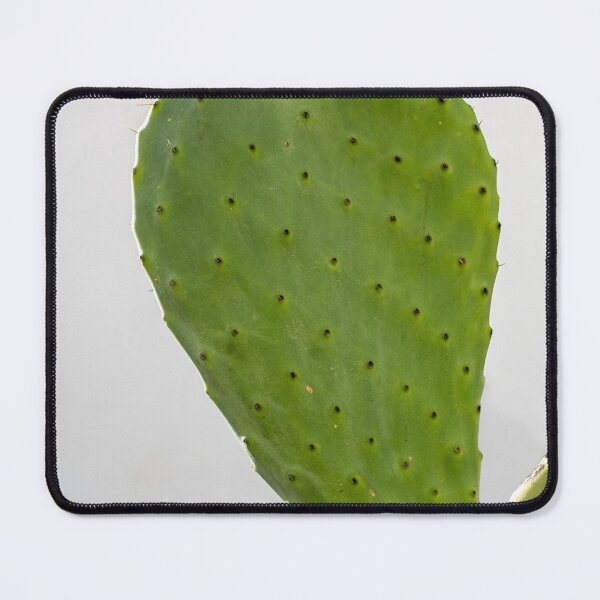 Item preview, Love Cactus designed and sold by iCimages.net.
