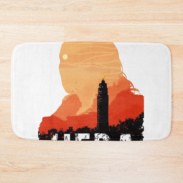 Item preview, one hundred designed and sold by jovsofra.