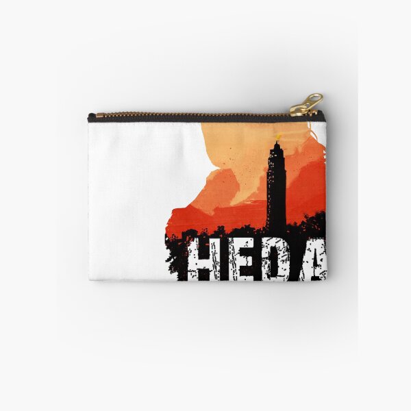 Item preview, one hundred designed and sold by jovsofra.