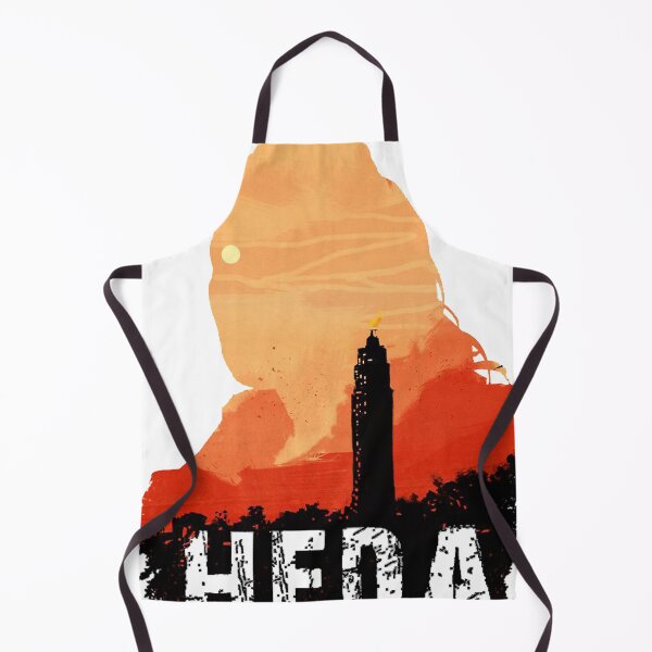 Item preview, one hundred designed and sold by jovsofra.