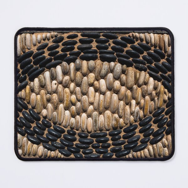 Item preview, Cobble pattern designed and sold by iCimages.net.