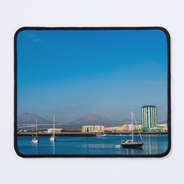 Item preview, Arrecife - The Grand designed and sold by iCimages.net.