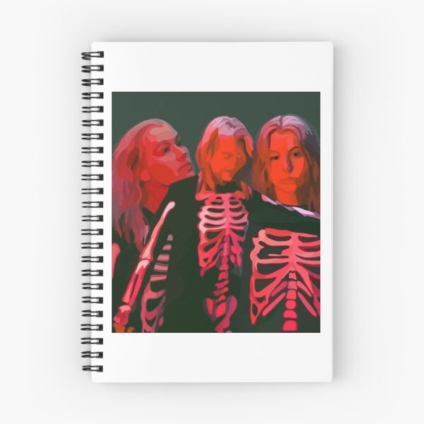 Item preview, Phoebe Bridgers Digitally Drawn Minimalist Print | Phoebe Bridgers Poster | Phoebe Bridgers Punisher designed and sold by illyassArts.