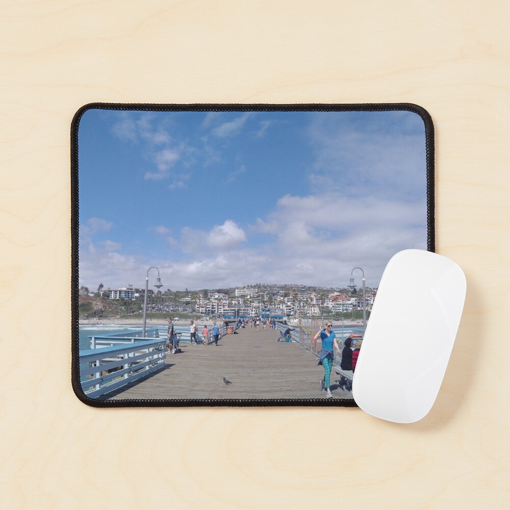 Item preview, Mouse Pad designed and sold by TalBright.
