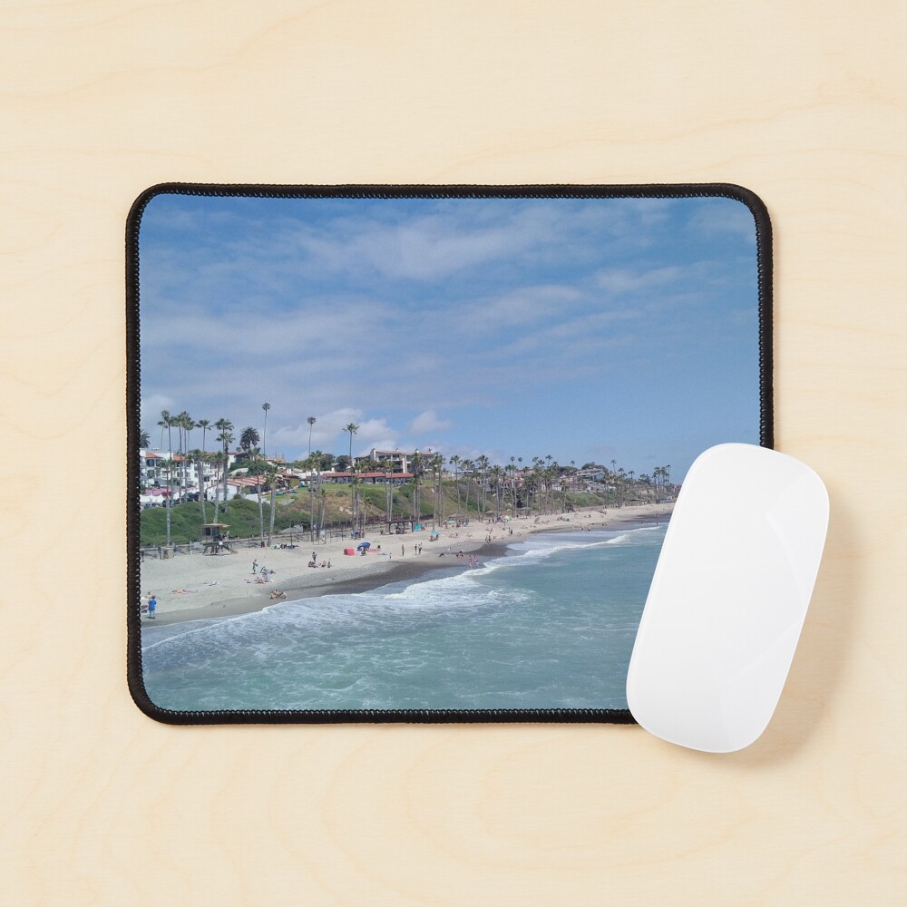Item preview, Mouse Pad designed and sold by TalBright.