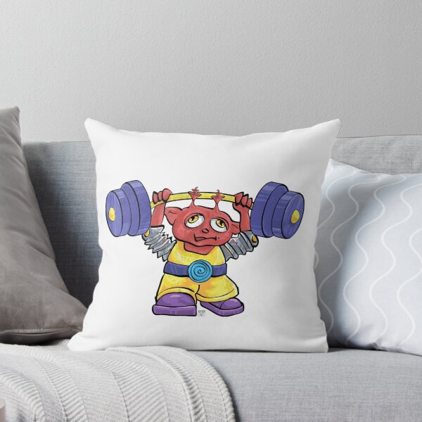 Item preview, Marty Martian the Other Son designed and sold by ImagineThatNYC.
