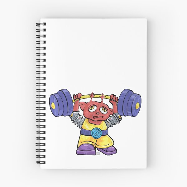 Item preview, Marty Martian the Other Son designed and sold by ImagineThatNYC.
