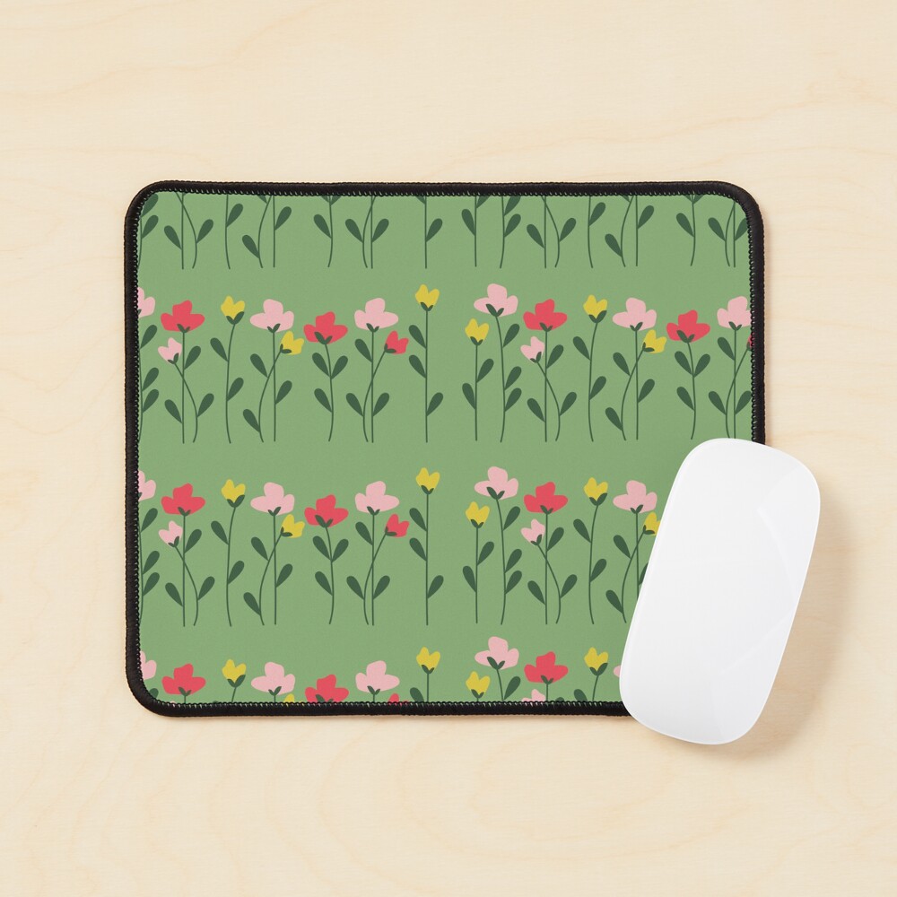 Item preview, Mouse Pad designed and sold by rkaidesigns.