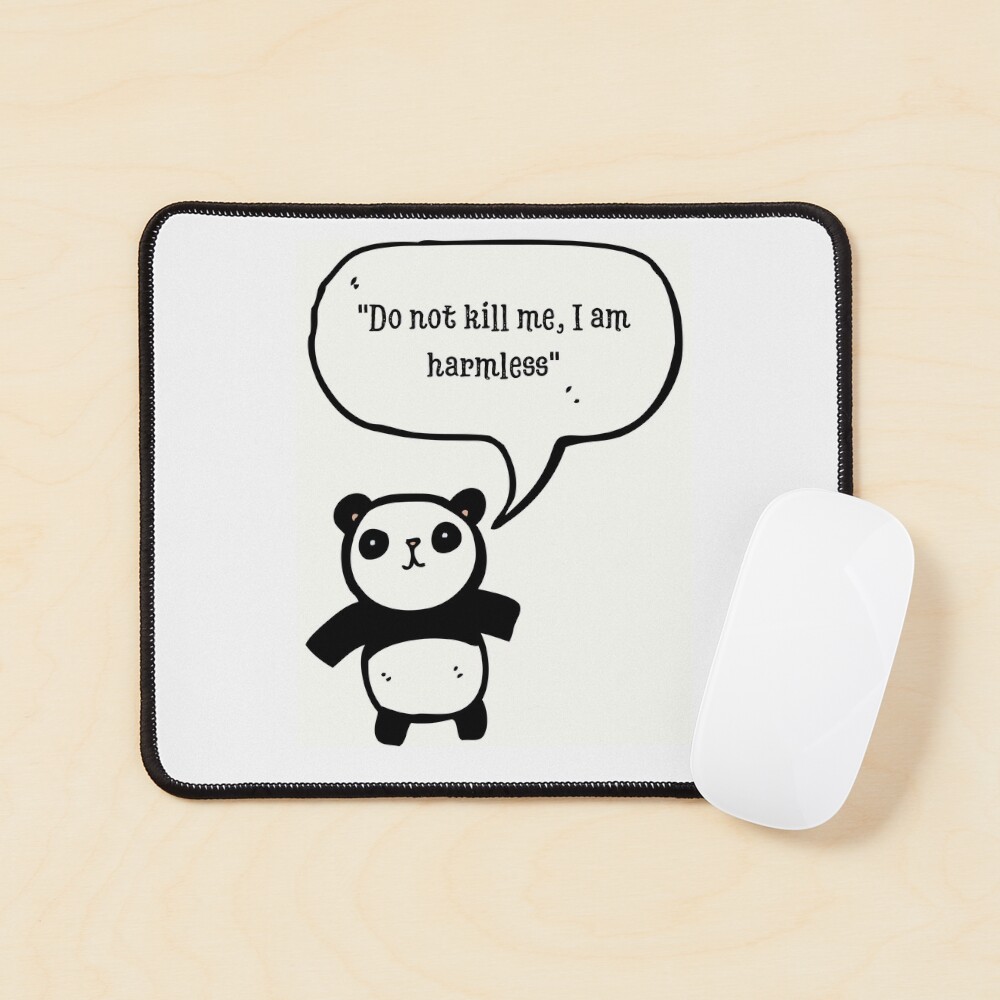Item preview, Mouse Pad designed and sold by Calibr.