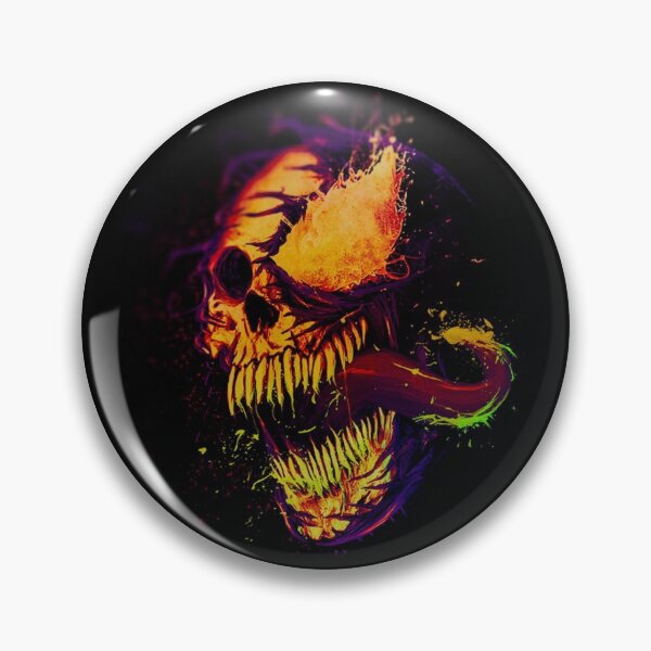 Item preview, The Licker designed and sold by WylDesigns.