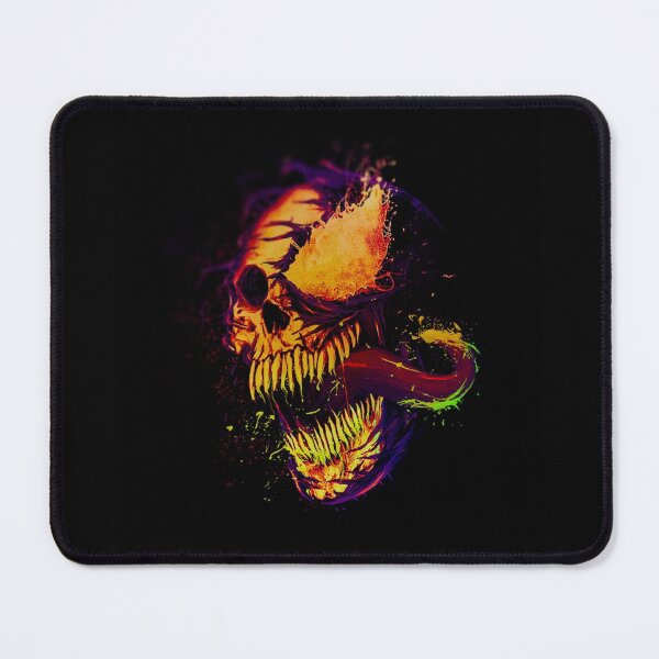 Item preview, The Licker designed and sold by WylDesigns.
