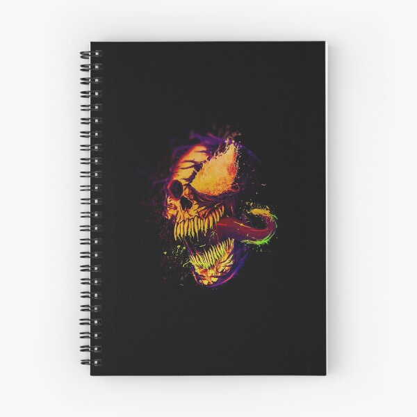 Item preview, The Licker designed and sold by WylDesigns.