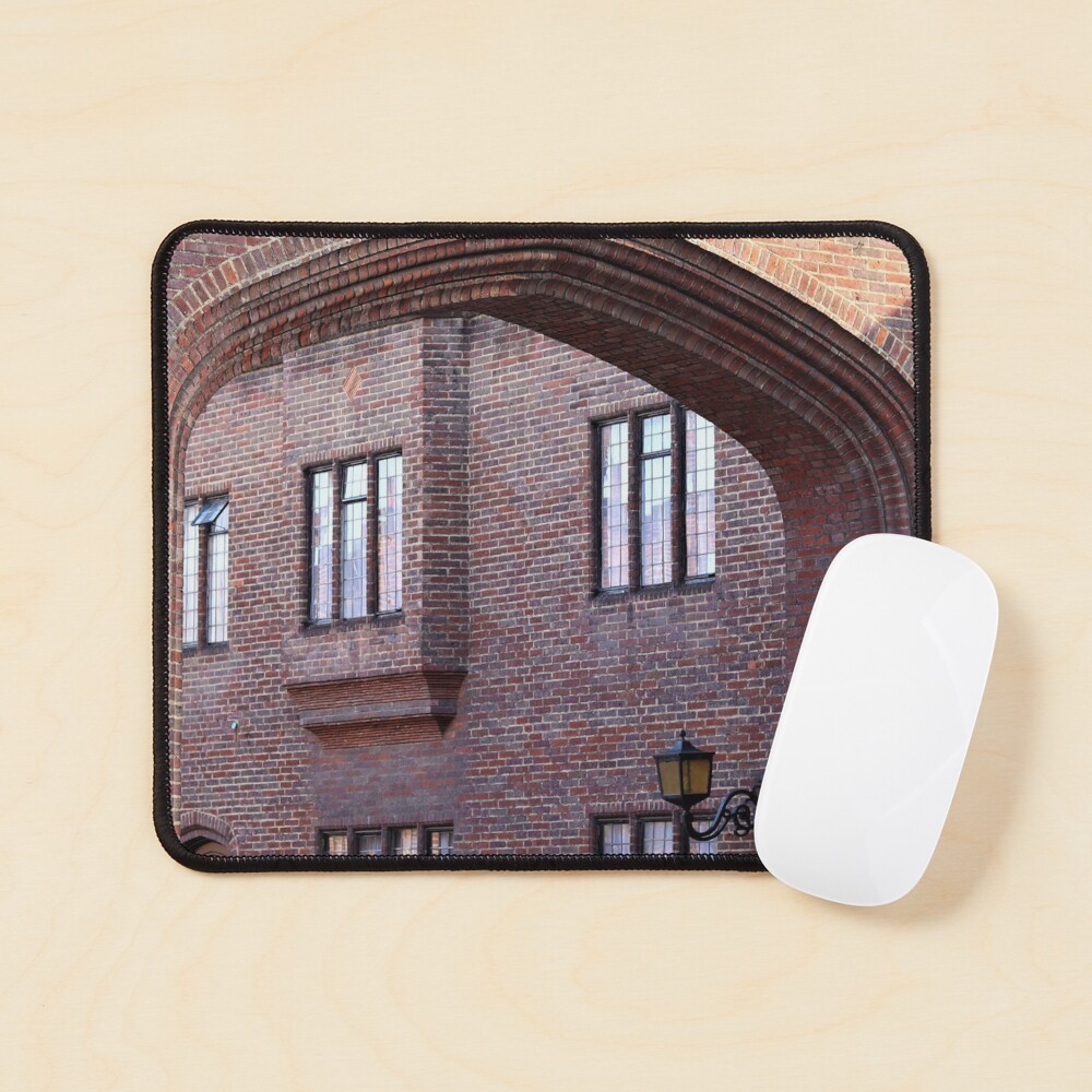 Item preview, Mouse Pad designed and sold by TalBright.