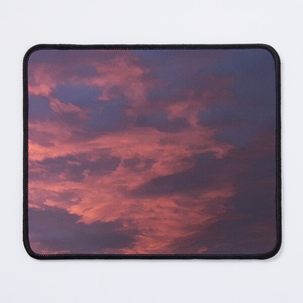 Item preview, Sunset skies designed and sold by rkaidesigns.