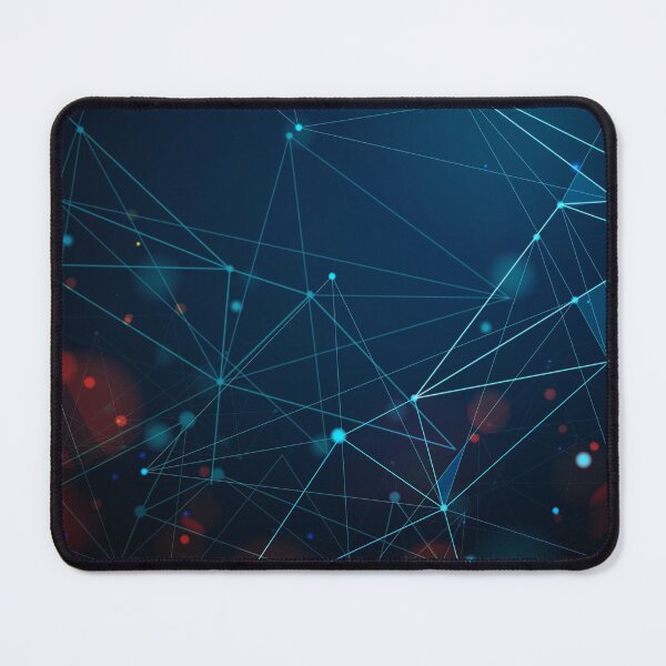 Item preview, technology particle designed and sold by Full Moon.