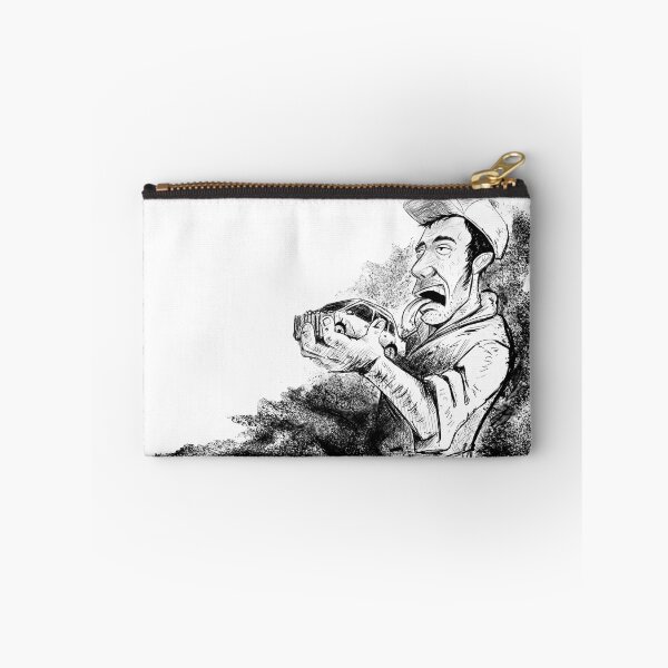 Item preview, Been licked!!!! designed and sold by patricioguerra.