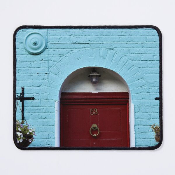 Item preview, Interplay designed and sold by TalBright.