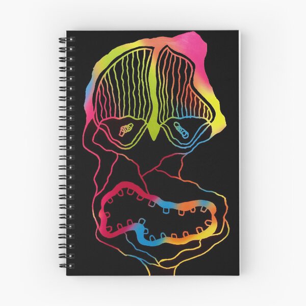 Item preview, Exposed designed and sold by Ana-Brit Asplen.