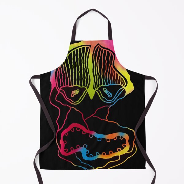 Item preview, Exposed designed and sold by Ana-Brit Asplen.