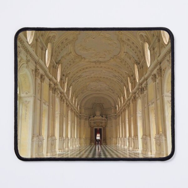 Item preview, Venaria Palace designed and sold by TalBright.