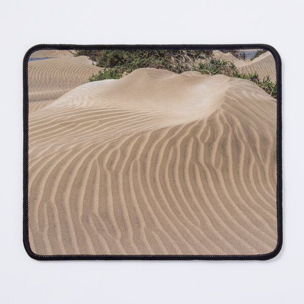 Item preview, Lanzarote Sand Dunes designed and sold by iCimages.net.