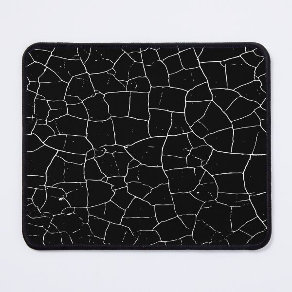 Item preview, Plain Black Texture designed and sold by Full Moon.