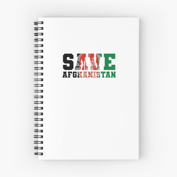 Item preview, Save Afghanistan designed and sold by brizodesign.